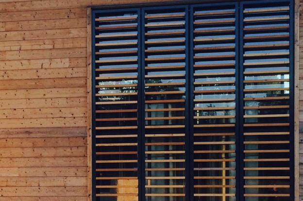 002-ldparchitecture-2.jpg