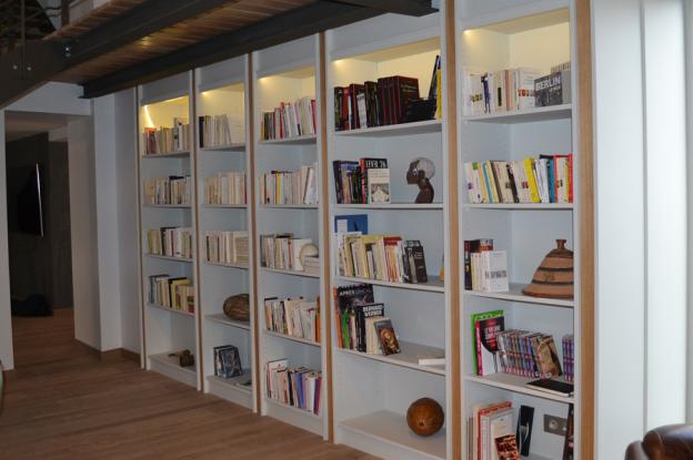 a041biblio1.jpg