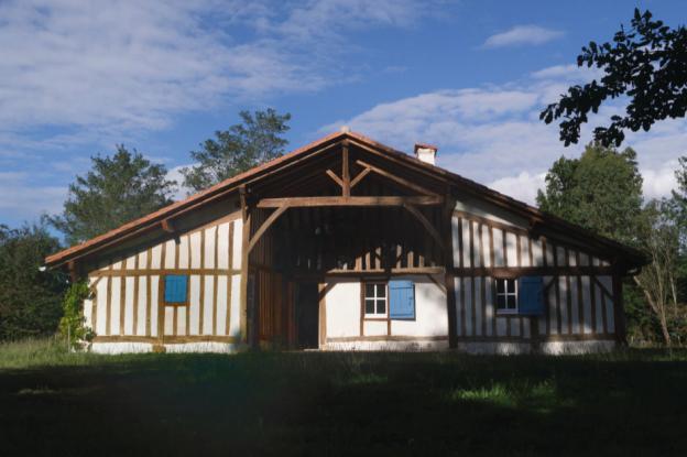 slk-architectes_maison_garein-02-web.jpg