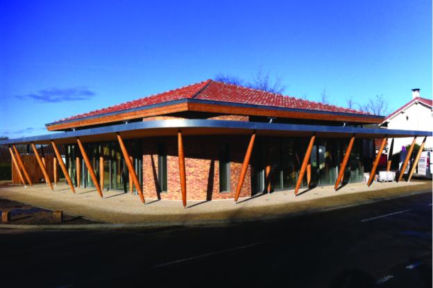 slk-architectes_salle_communale_dess_assos_st_avit-01_web.jpg
