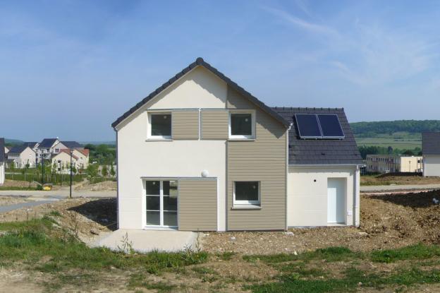 pano_ref2.jpg