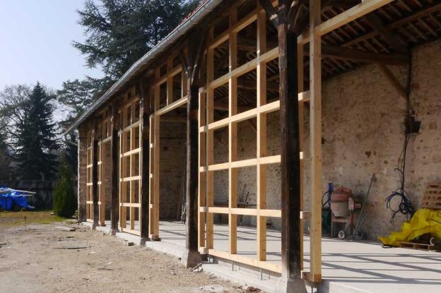 siarchitectes_larchant_chantier8.jpg