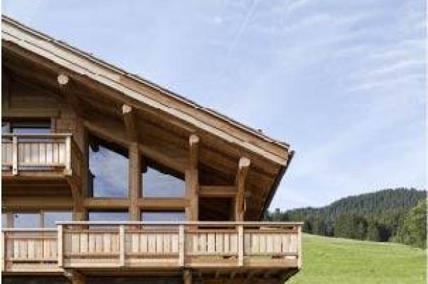 chalet_la_clusaz.jpg