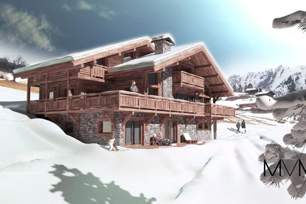 mvmz_architecture_-_chalet_la_clusaz.jpg