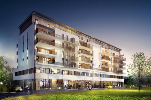 emeraude_cgi12_04_br-700x393.jpg