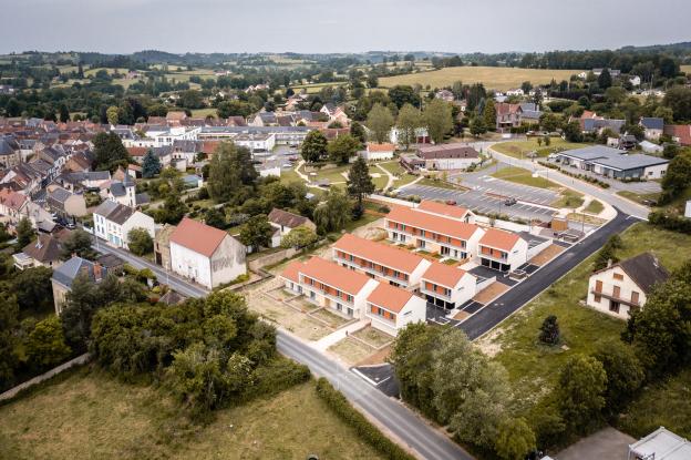 cnicolas_grosmond_-_pionsat-0541.jpg