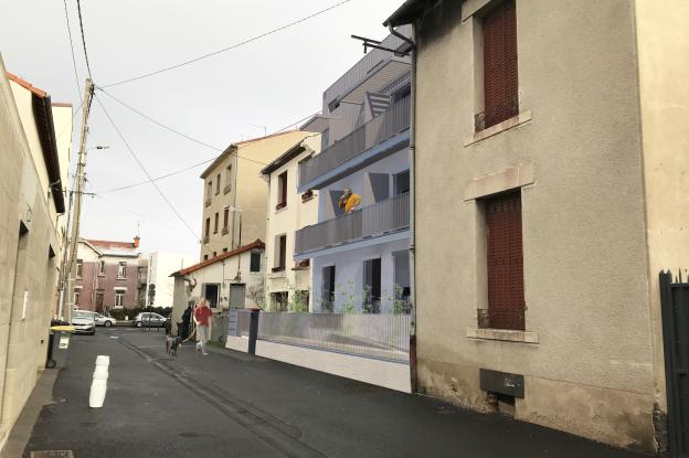 perspective2_5f9c65d1.jpg