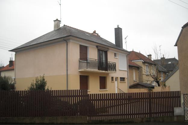 dscn0237-recadree_-_vue_proche.jpg