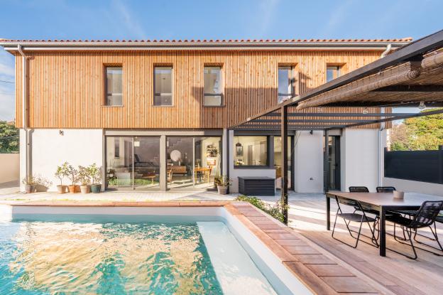 lm-019_20230113_devogele_montpellier_maison.jpg