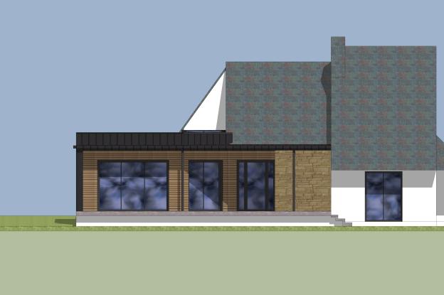 projet_pro-vue_sud.jpg