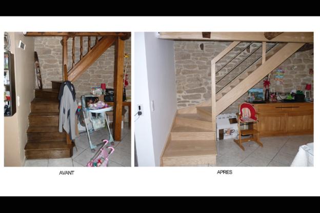 escalier.jpg