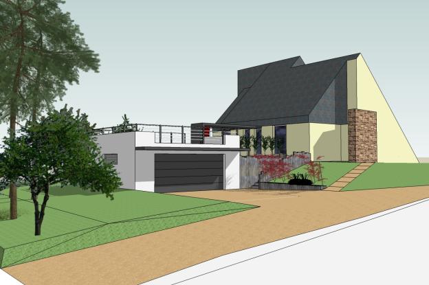 projet5-toiture_terrasse-vue1.jpg