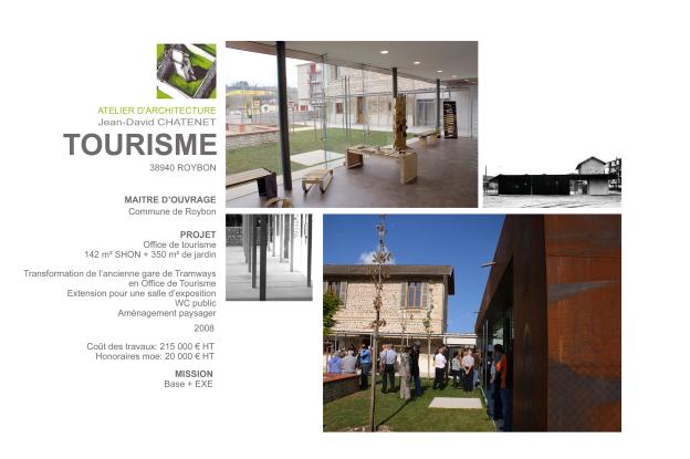 SALLE D'EXPOSITION