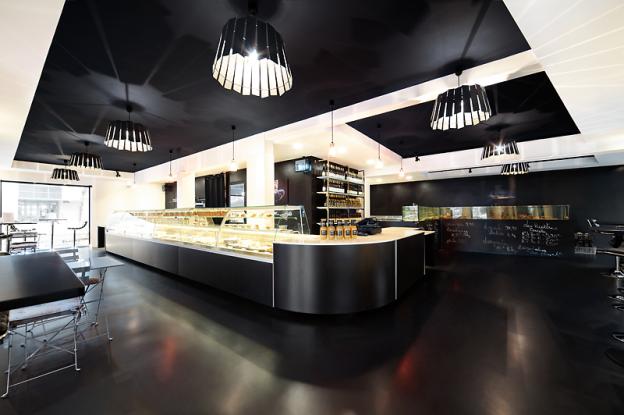 mcrustaces-5098-800x533.jpg