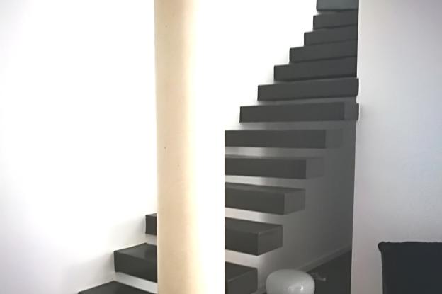 escalier.jpg