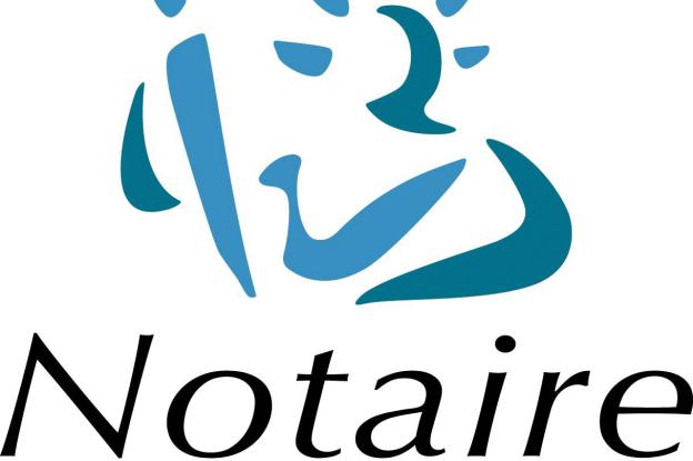 logo_notaires.jpg