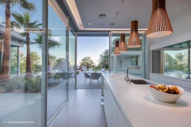 03_villa_l-_stephane_joseph_architecte-_c_www.cpozzophoto.com_.jpg