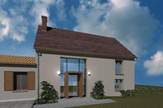 Perspective du Projet
