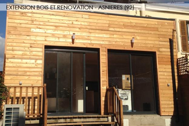 asnieres_00.jpg
