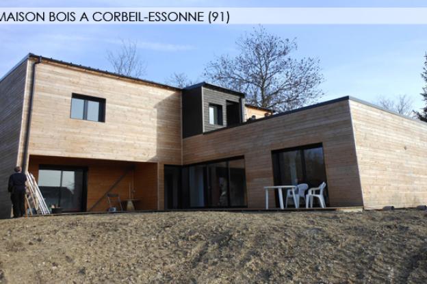 corbeil_00.jpg