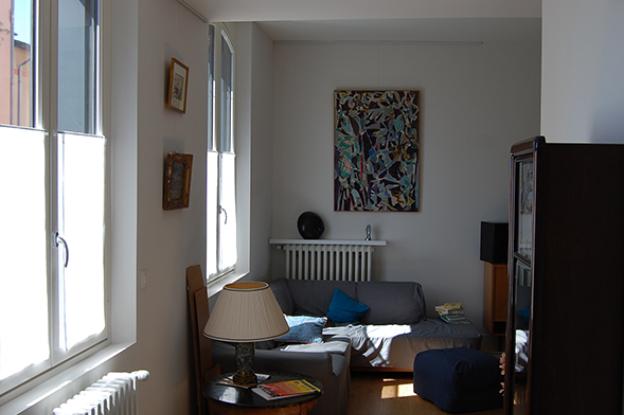 dsc_0370_copy.jpg
