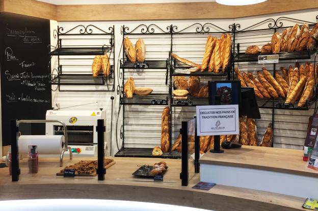 boulangerie_belin_interieur_2.jpg