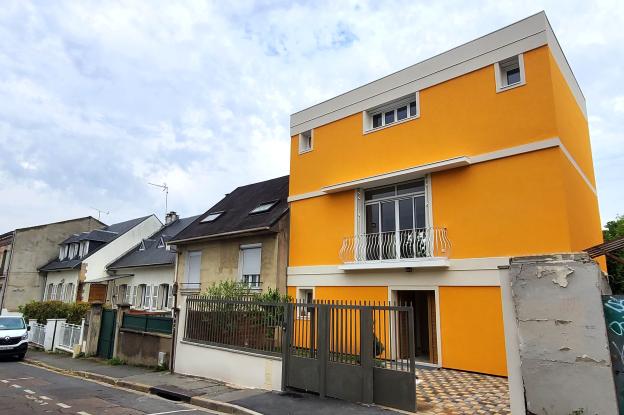 maison_01.jpg