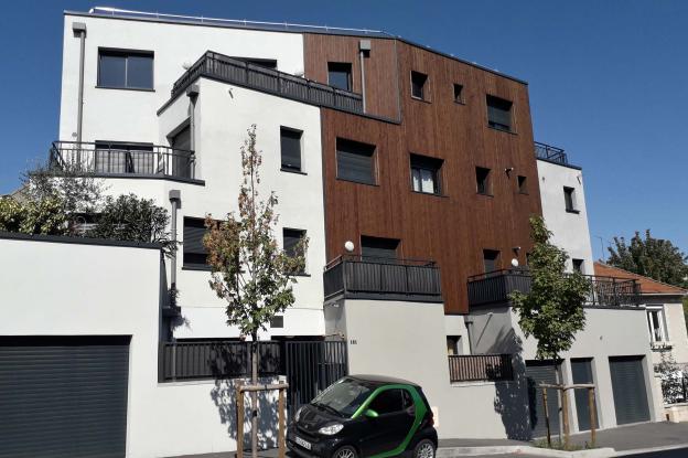 rue_ernest_savart.jpg