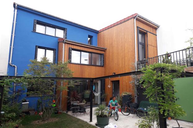 vue_jardin.jpg