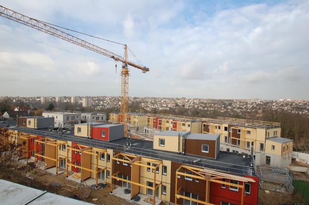 chantier.jpg
