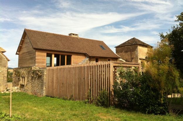 angle_sud-ouest.jpg