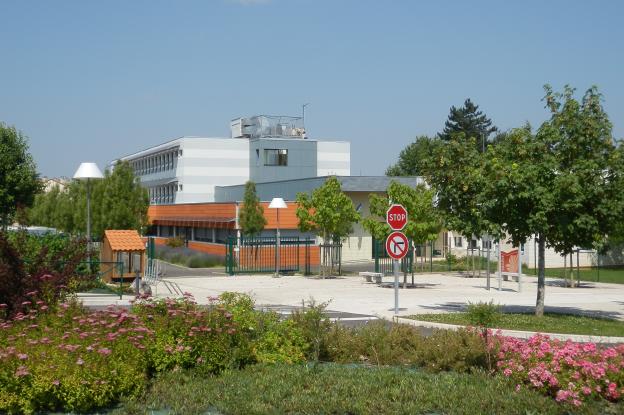 montbron.jpg