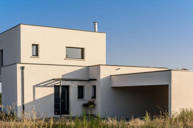 maison_valente_hd_-7.jpg