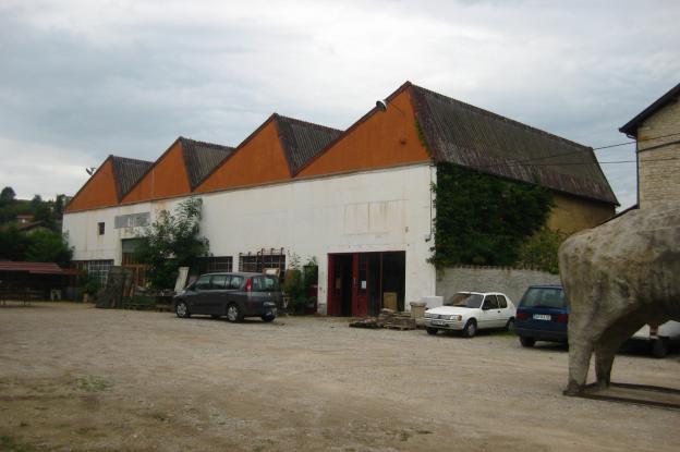 usine_bison_avant.jpg