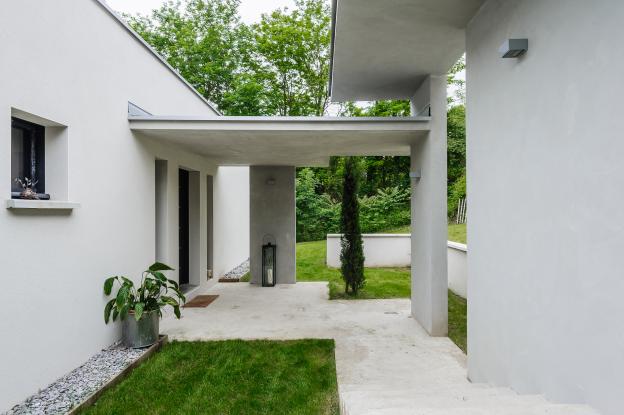 maison_issartel_-_hd_21.jpg