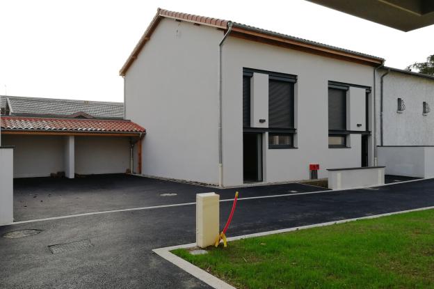 facade_2811_2018.jpg