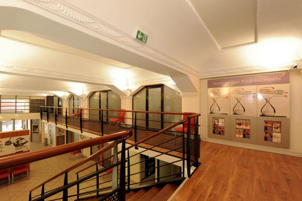 1_bulle-architecte-agencement-banque-bassin-arcachon-min.jpg