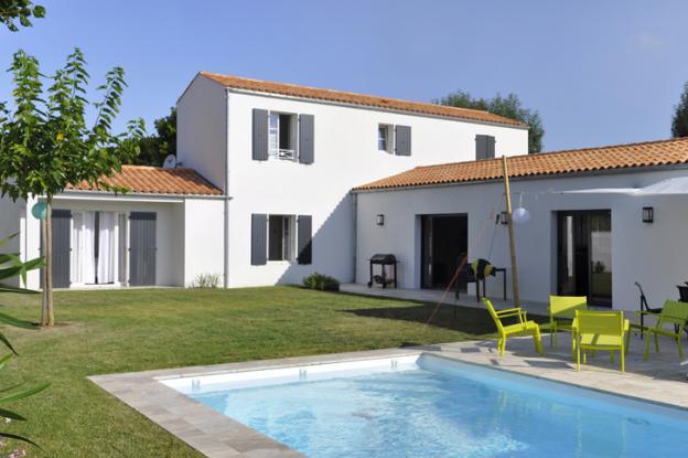 12-depuis_jardin_01.jpg