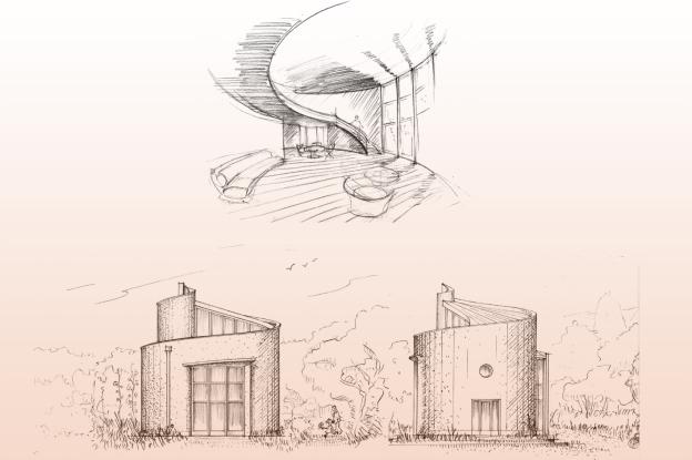 maison_ronde_3_vues.jpg