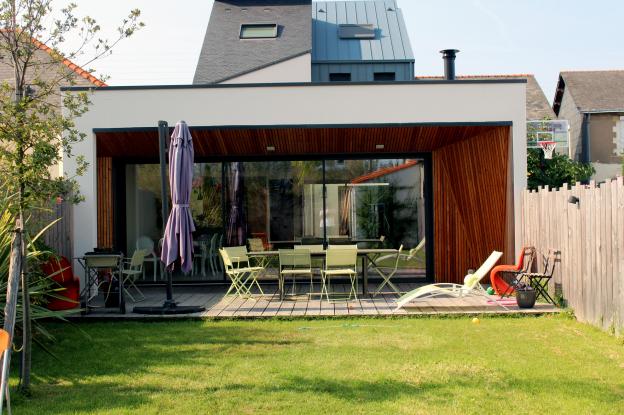 007-maison-jj-architecte-fan-nantes.jpg