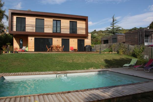 2014_10_04_maison_octobre_2014_0080.jpg