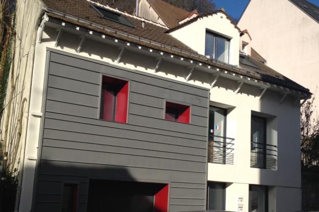 311_broquaire.jpg