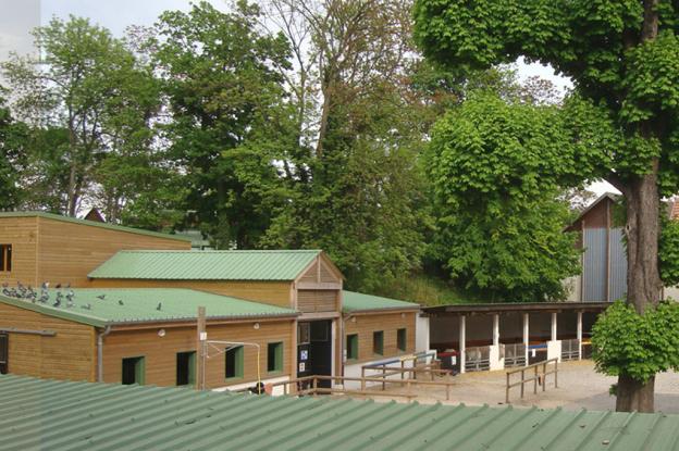 terrien_architectes_-_sevres_1.jpg