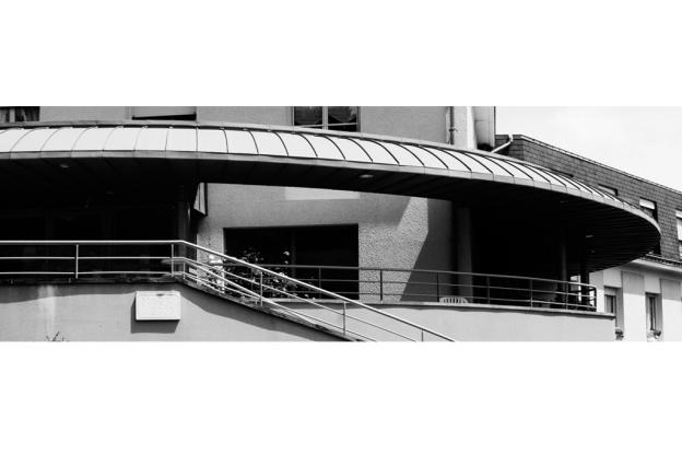 terrien_architectes_-_gnnes_1.jpg