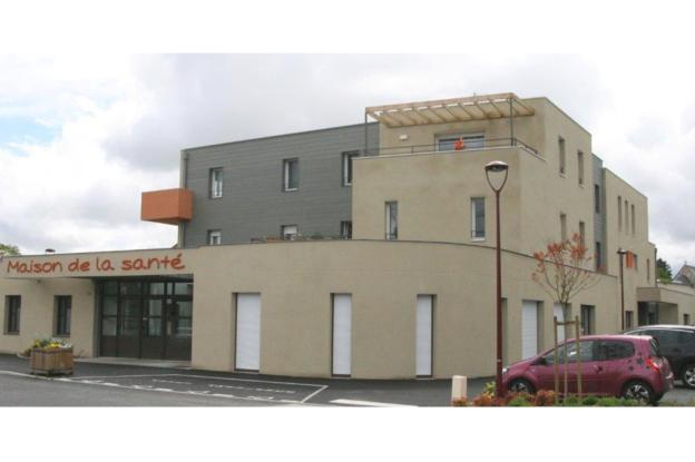 terrien_architectes_-_pelouailles.jpg