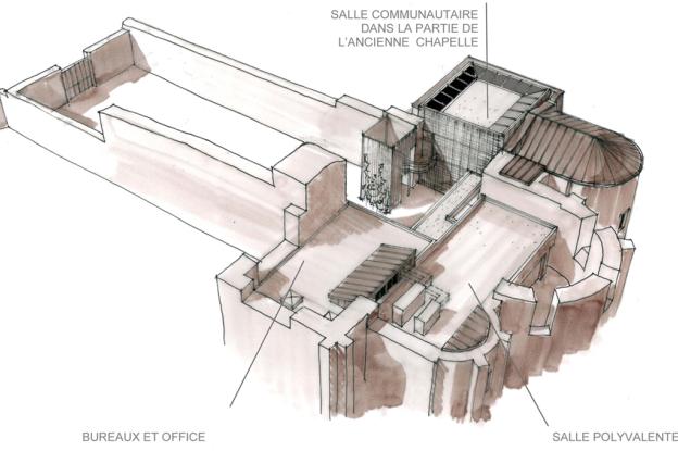 terrien_architectes_-_angers_st_laurent_1.jpg