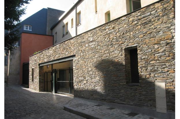 terrien_architectes_-_fille_dieu.jpg