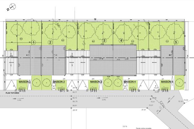 terrien_architectes_-st_augustin_3.jpg