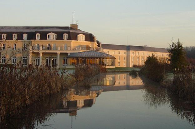 terrien_architectes_-_chantilly_1.jpg