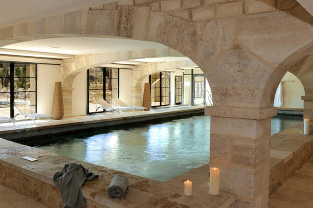 terrien_architectes_-jardins_st_benoit_6.jpg